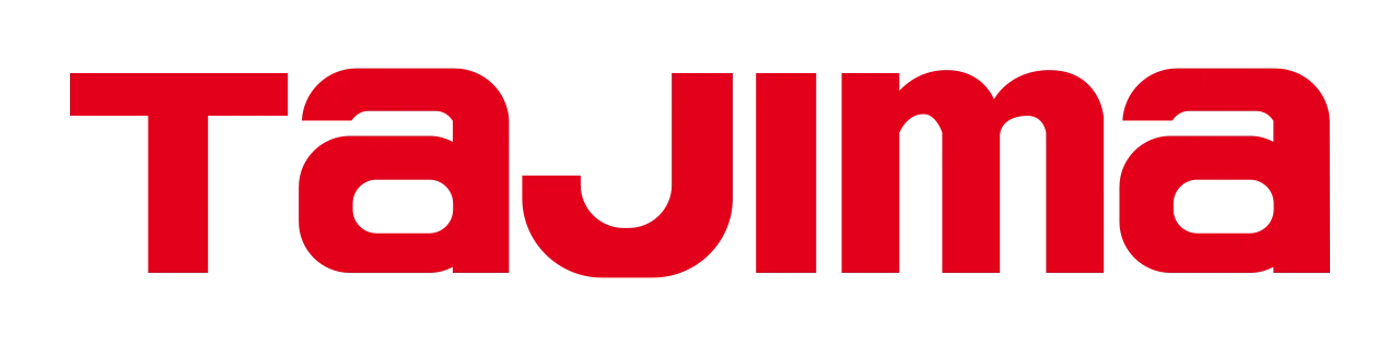 TAJIMA
