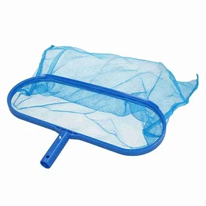 accessoires entretien piscine