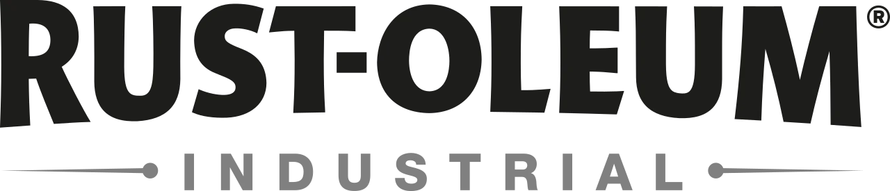 RUST-OLEUM