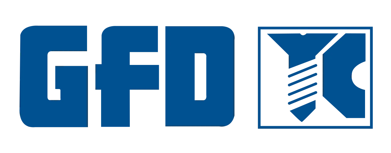 GFD