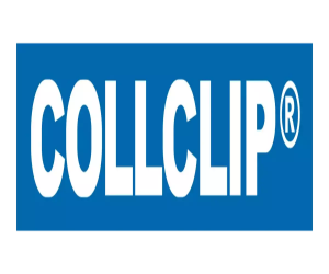 collclip