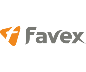 favex