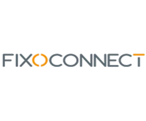 fixoconnect