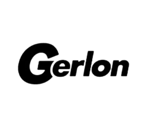 gerlon