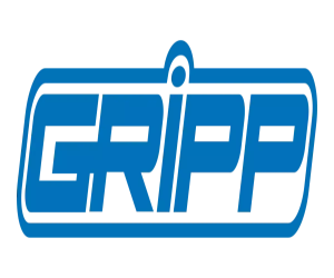 gripp