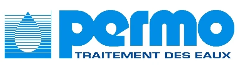 PERMO