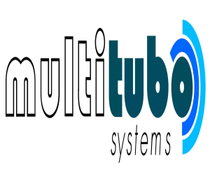 multitubo