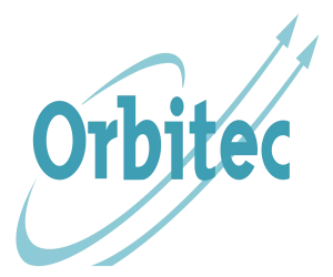 orbitec