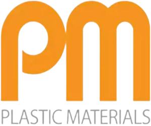pm plastic materials