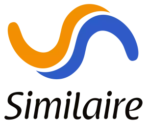 similaire