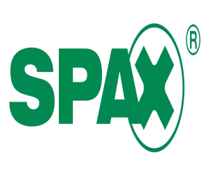 spax