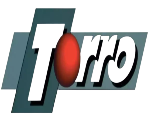 torro
