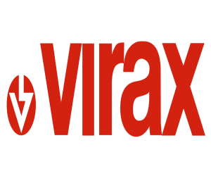 virax