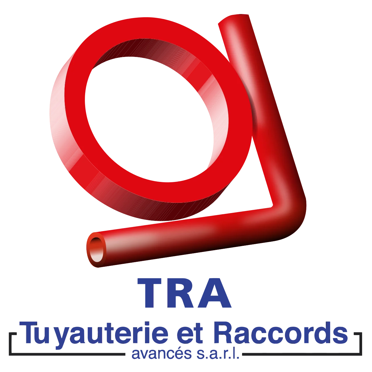 TRA