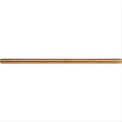 Pro Billet Tube (Laiton) Par Premium Magique - Ruse