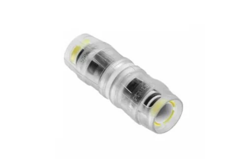 Raccord Multicouche à emboîter