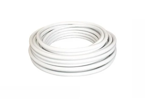 Tube Multicouche Somatherm