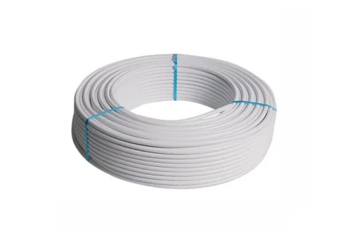 Tube Multicouche RBM