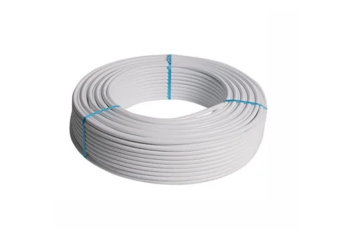 Tube Multicouche Turatec