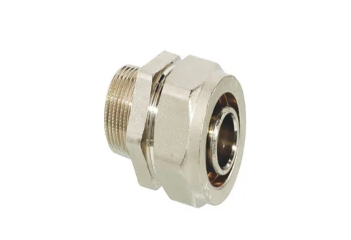 Raccord Multicouche à compression
