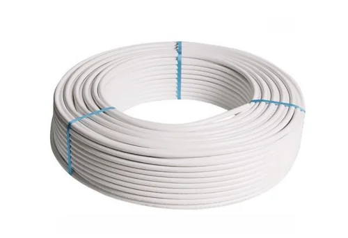 Tube Multicouche Somatherm