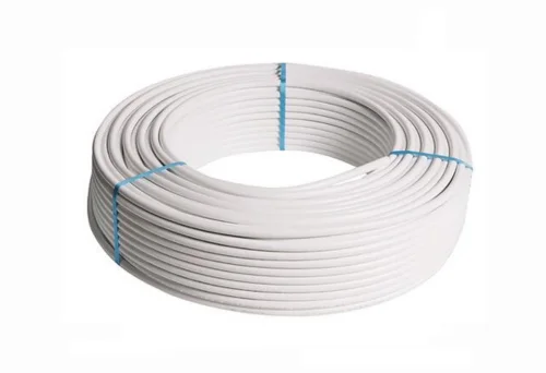 Tube Multicouche RBM