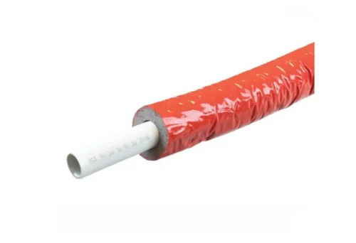 Tube Multicouche Tiemme