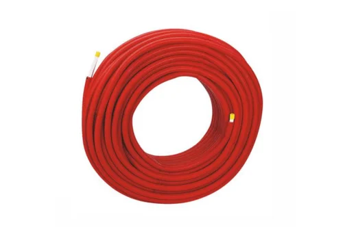 Tube Multicouche Comap