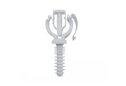 Fixation tube Multicouche