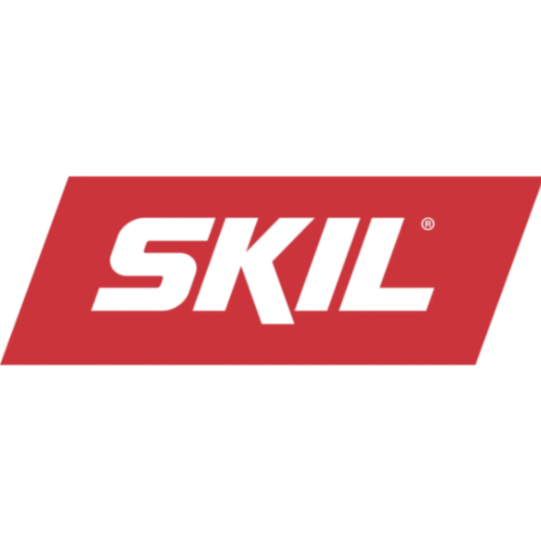 Skil