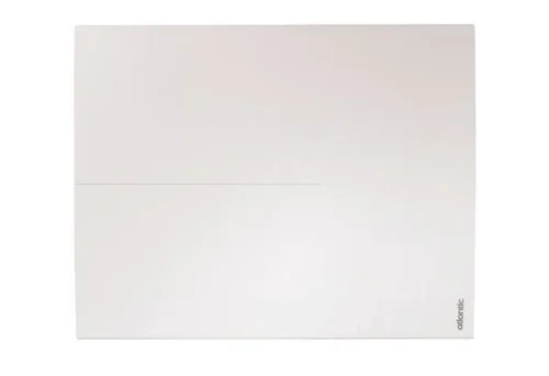 Radiateur électrique