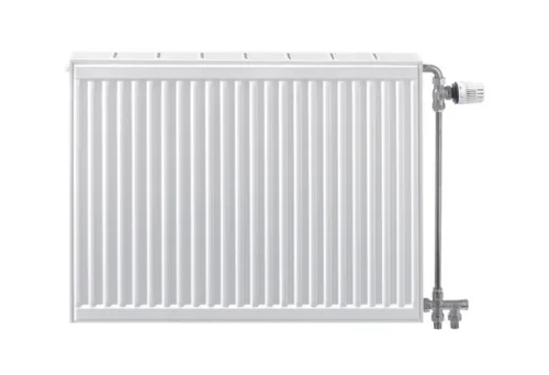 Radiateur eau chaude qualité professionnelle