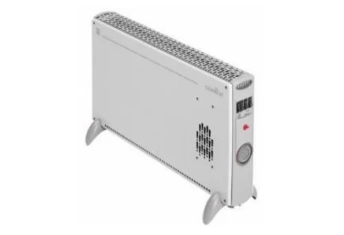 radiateur chauffage d'appoint