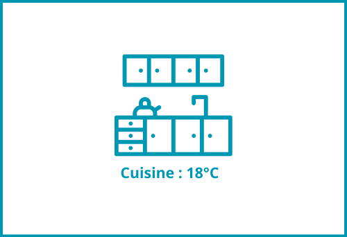 Cuisine