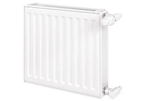 radiateur haute performance
