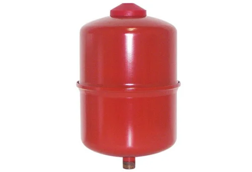 Vase d'expansion