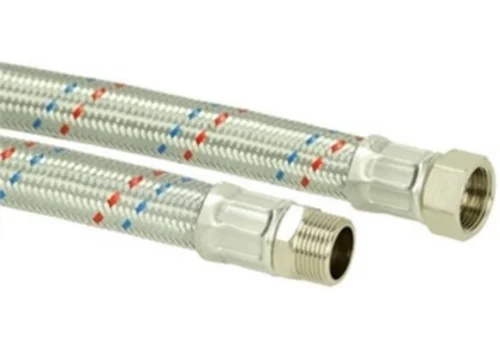 Flexible chauffage