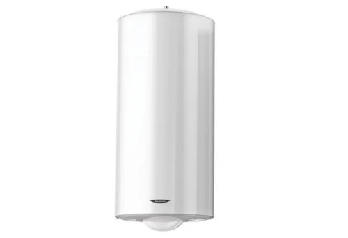 Chauffe-eau électrique Ariston éco