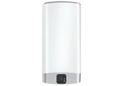 Chauffe-eau électrique Ariston expert-confort