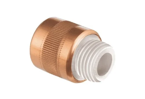 Raccord diélectrique