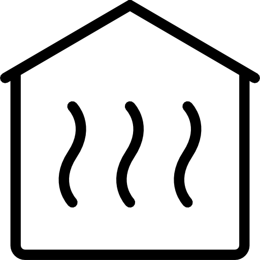 Raccords cuivre