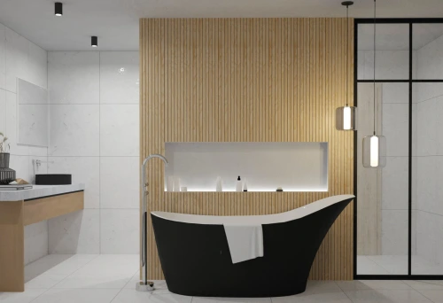 Baignoire