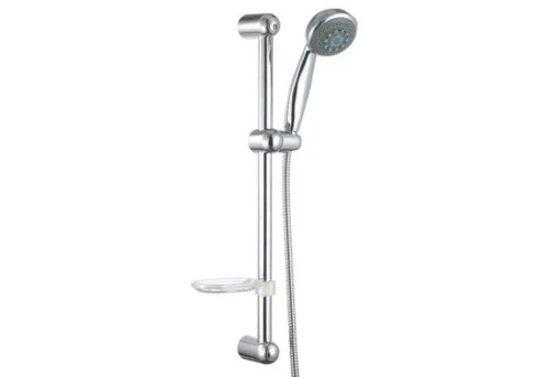 Colonne de douche