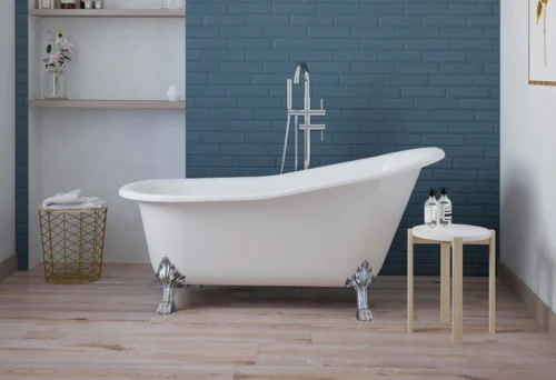 Baignoire
