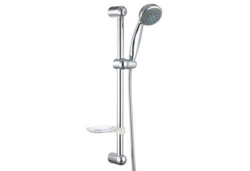 Barre de douche