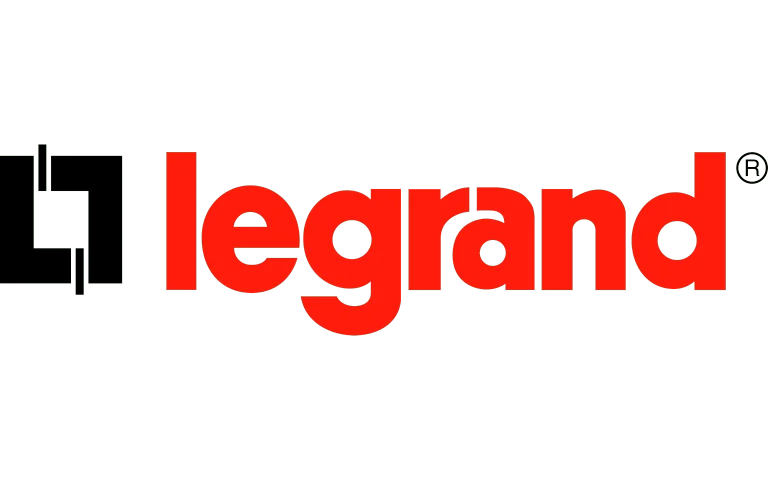 Legrand