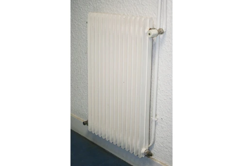 Changer son robinet de radiateur