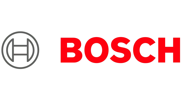 BOSCH