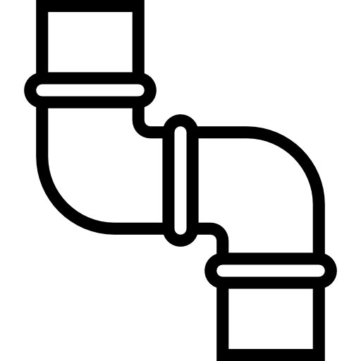 tuyau