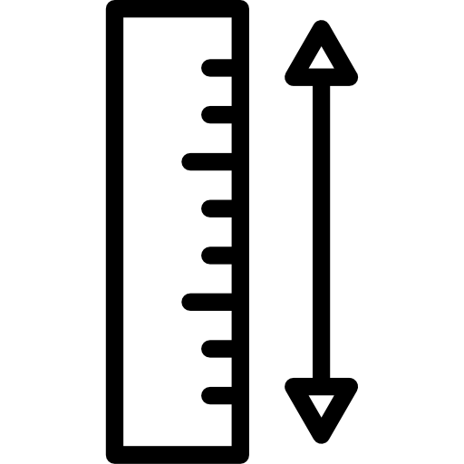 regle